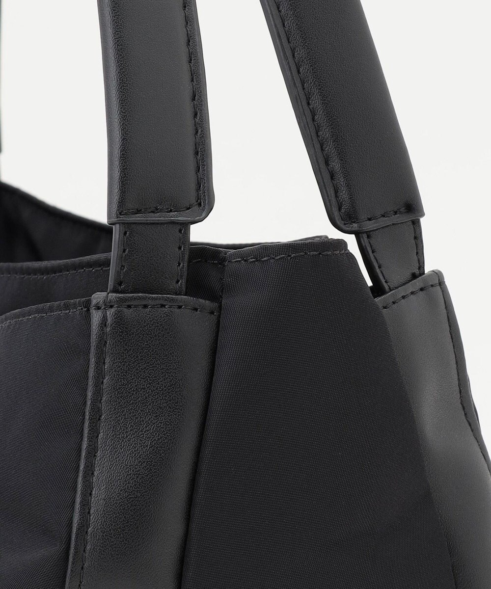 Y'SACCS シンプルスマートトート　Sサイズ 