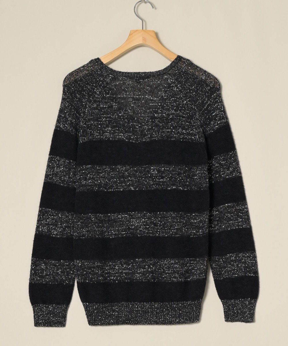 ONWARD Reuse Park 【ICB】ニット秋冬 