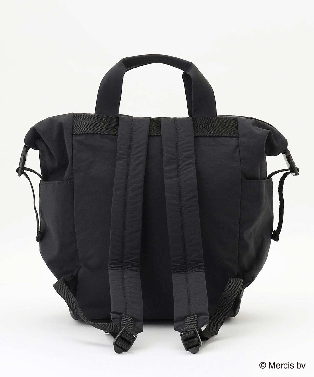 Y'SACCS miffy 70 デザインリュックサック 