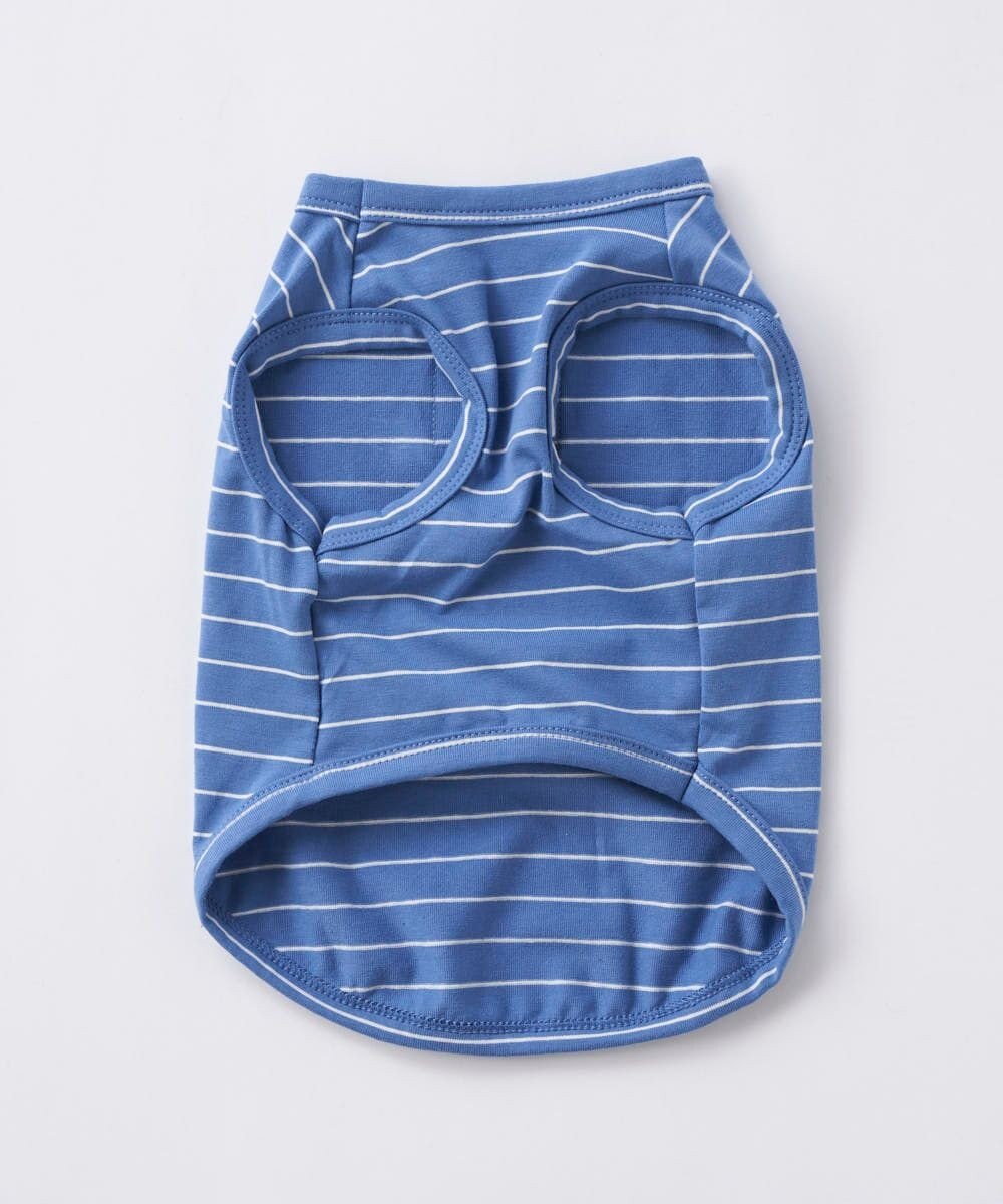 OP／FILA 【Ocean Pacific】サーフスタイルドッグウェア ペットウェア 