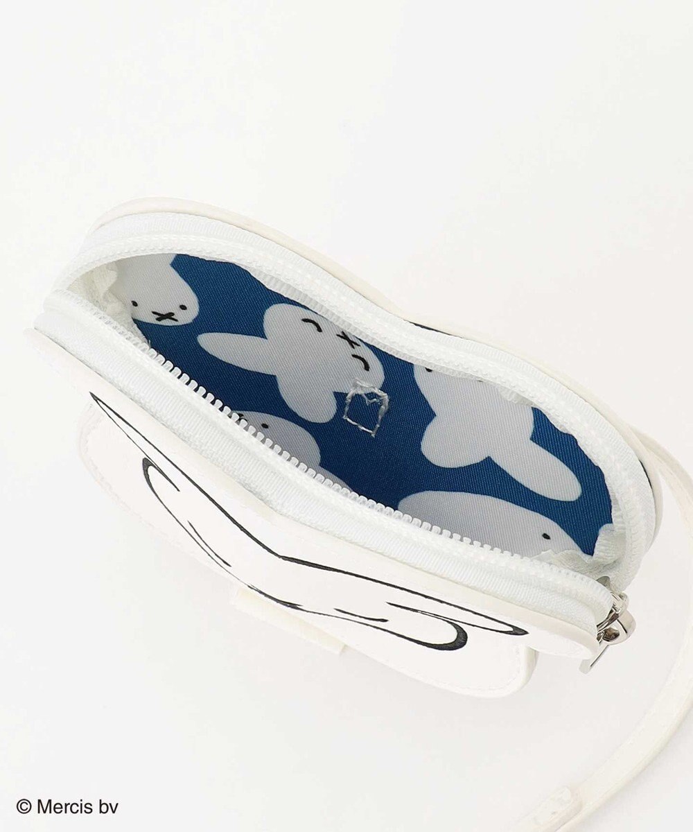 Y'SACCS miffy 70 デザインリュックサック 