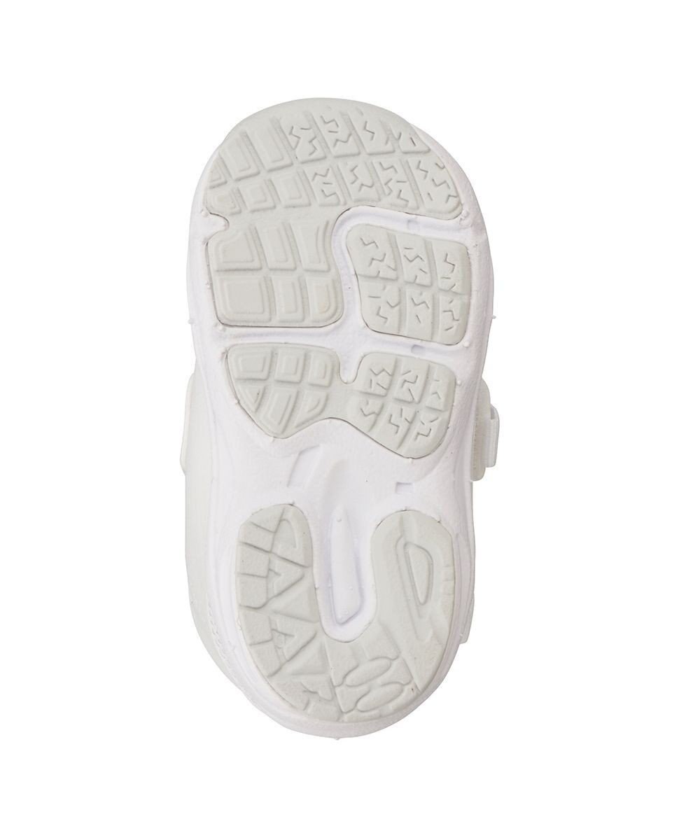 ASICS WALKING GD.WALKER BABY HI 2（片足販売・左） STANDARD 