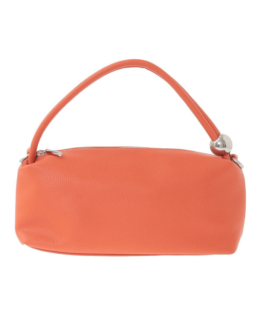 Green Parks メタルボールポイント２ＷＡＹバッグ 