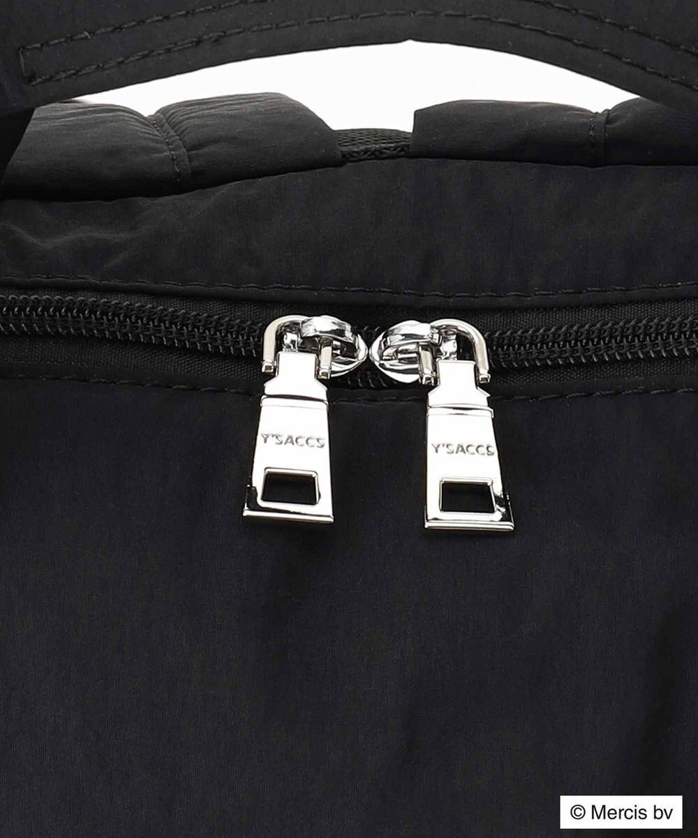 Y'SACCS miffy 70 デザインリュックサック 