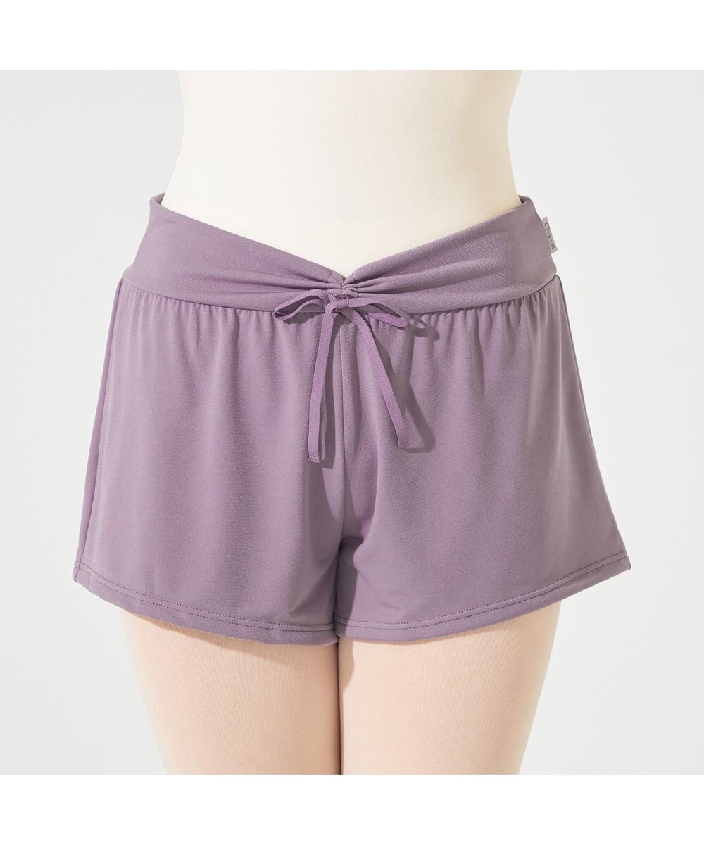 Chacott ショートパンツ 
