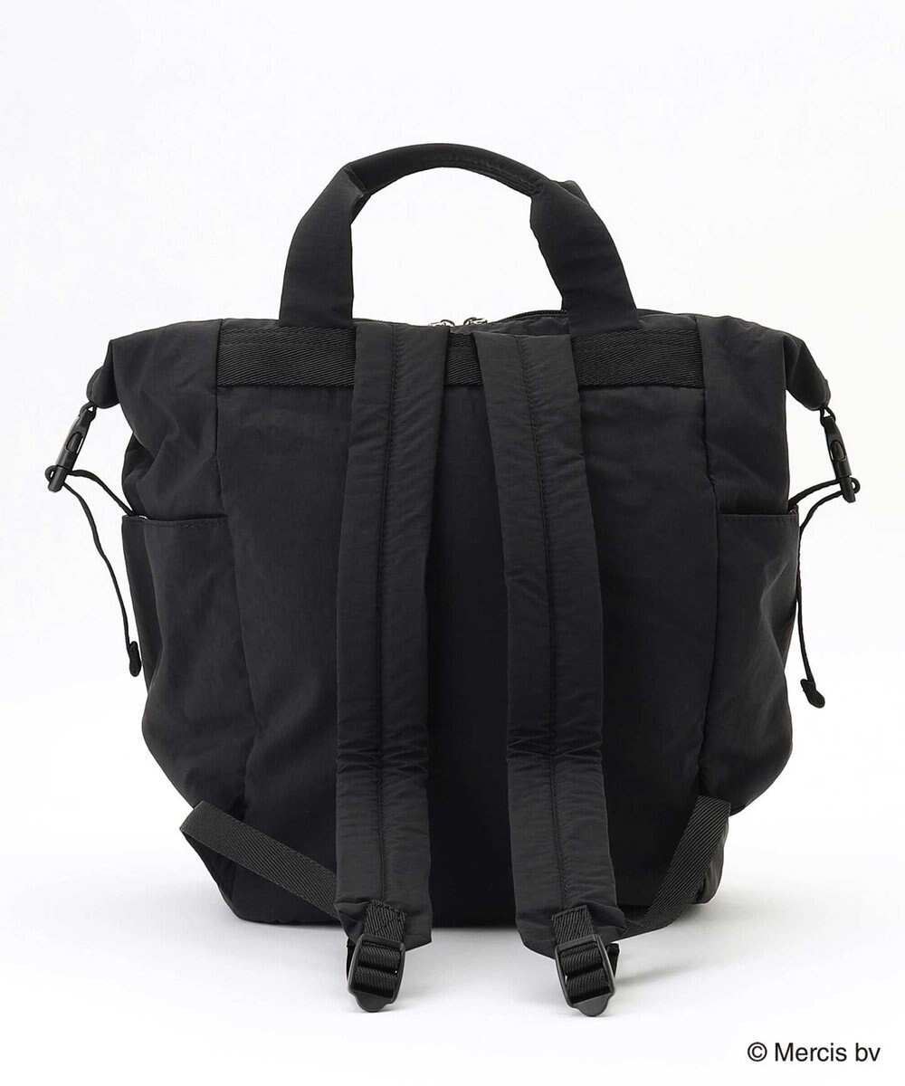 Y'SACCS miffy 70 デザインリュックサック 