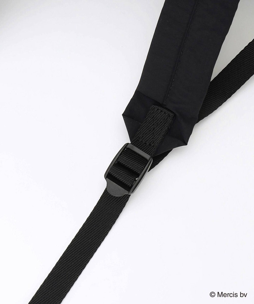 Y'SACCS miffy 70 デザインリュックサック 