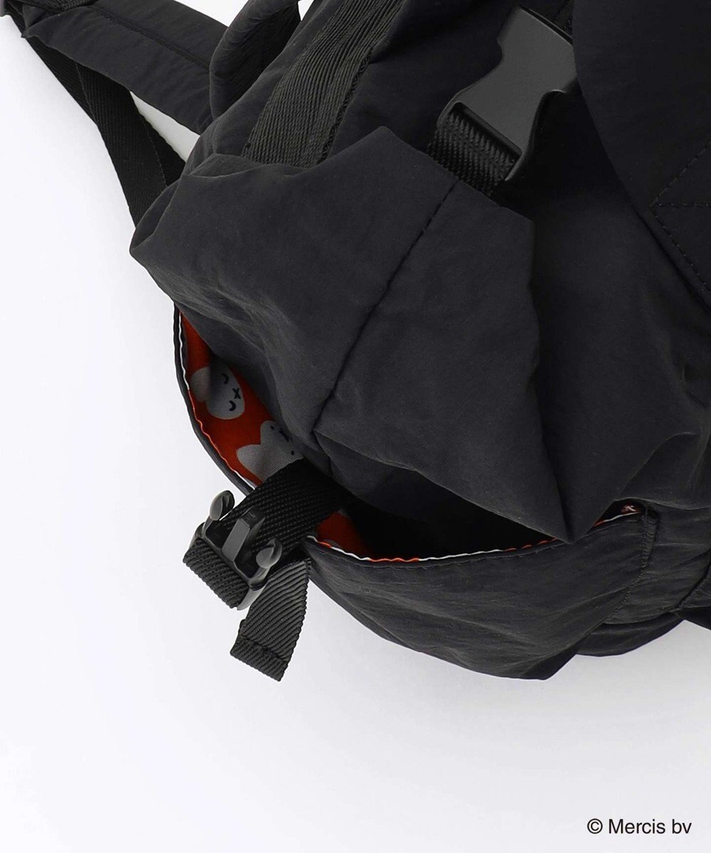 Y'SACCS miffy 70 デザインリュックサック 