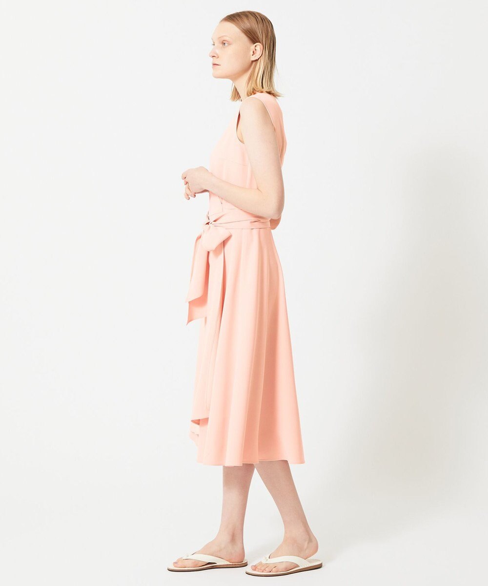 BEIGE， 【WEB＆一部店舗限定】ENCALYPTNS / ワンピース 