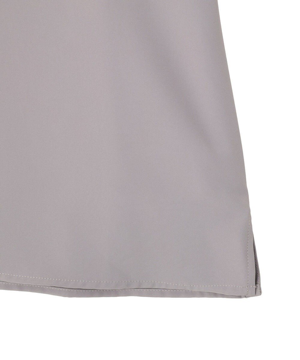 CRAFT STANDARD BOUTIQUE 【クールドライ】イージーケアシャツ 