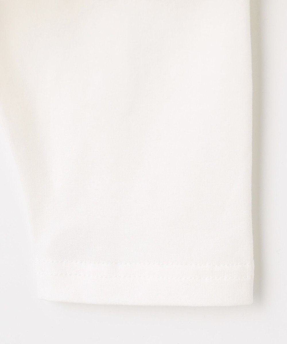 組曲 KIDS 【80-90㎝】 ギフトボックス　ベイビーメロディー Tシャツ・スカッツセット 