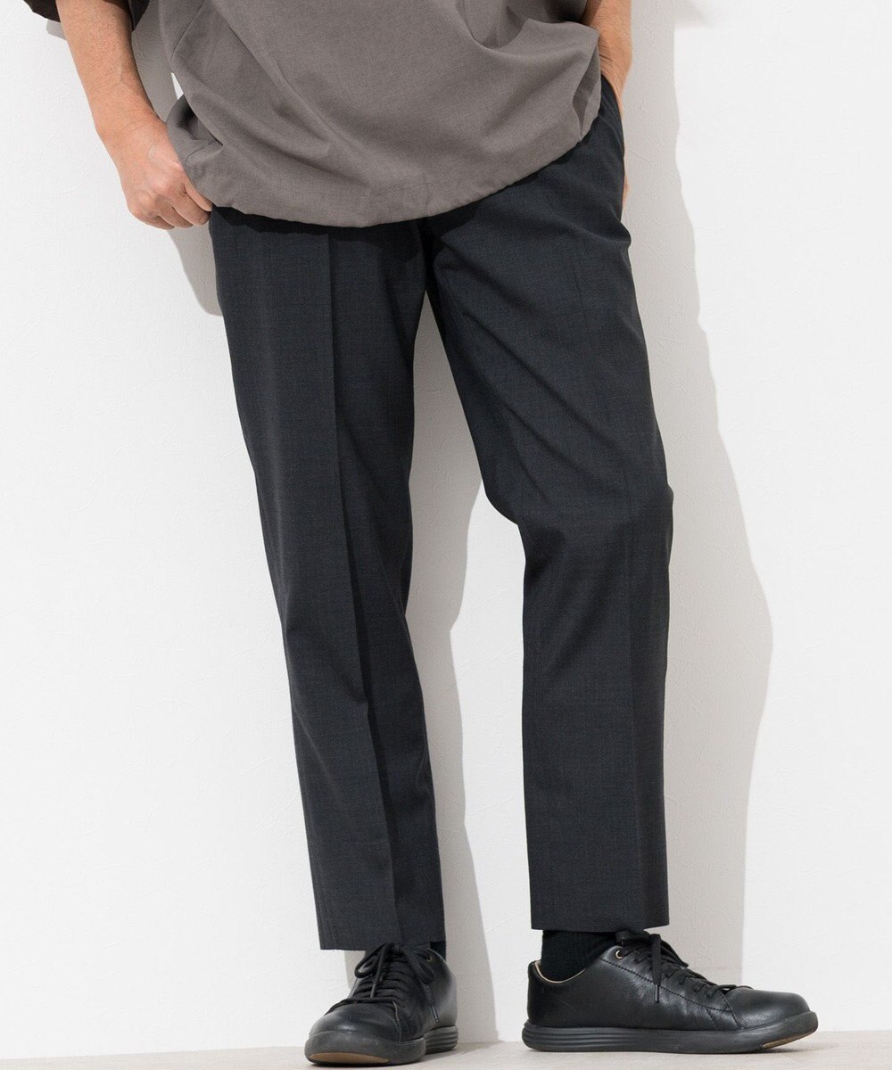 ONWARD Reuse Park メンズ商品【J.PRESS MEN】パンツ春夏 