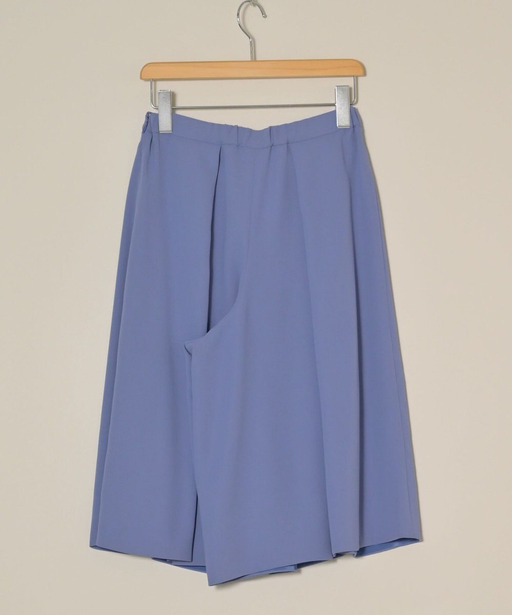 ONWARD Reuse Park 【自由区】パンツ秋冬 