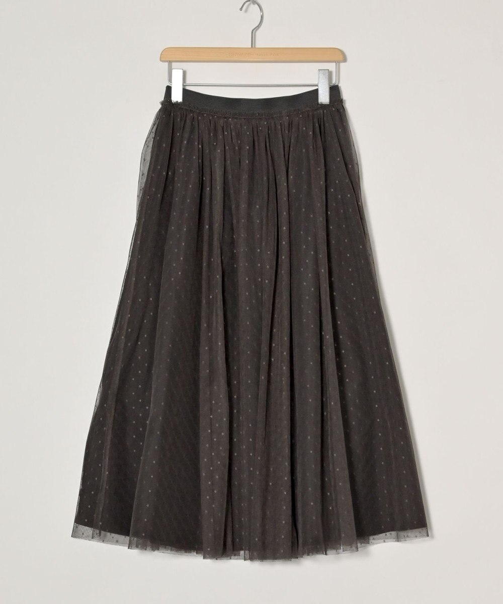 ONWARD Reuse Park 【組曲】スカート秋冬 