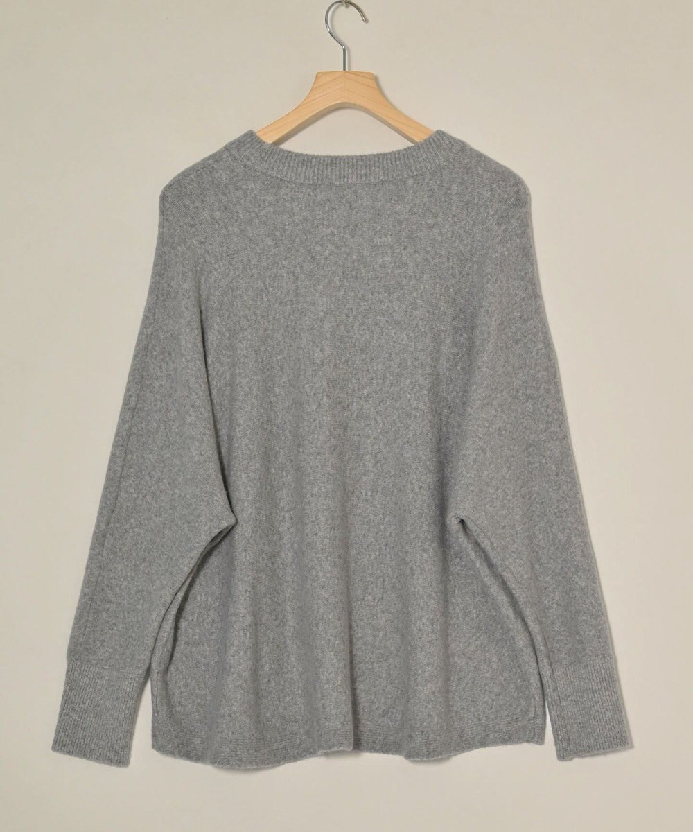 ONWARD Reuse Park 【UNFILO】ニット秋冬 