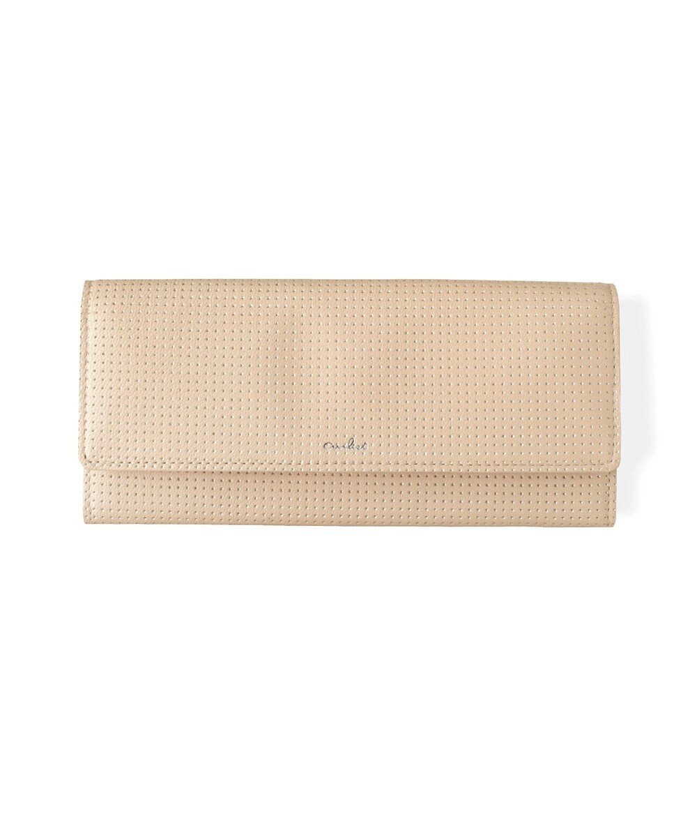 airlist ギャルソン長財布　PIRIKA　ピリカ 