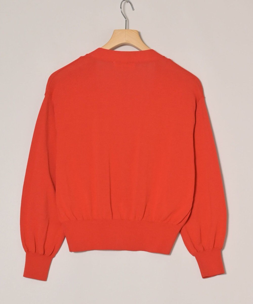 ONWARD Reuse Park 【組曲】ニット春夏 