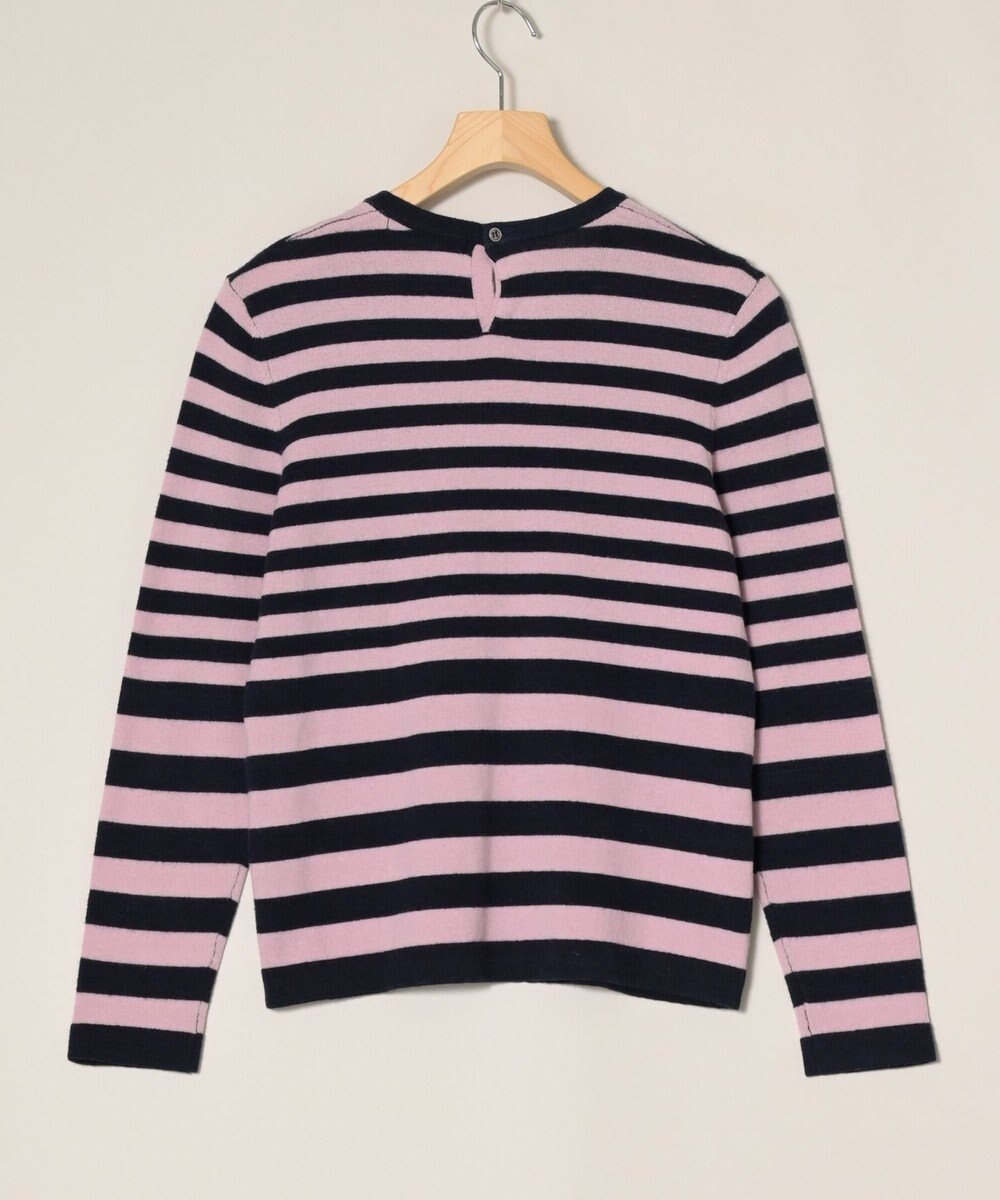 ONWARD Reuse Park 【23区】ニット秋冬 