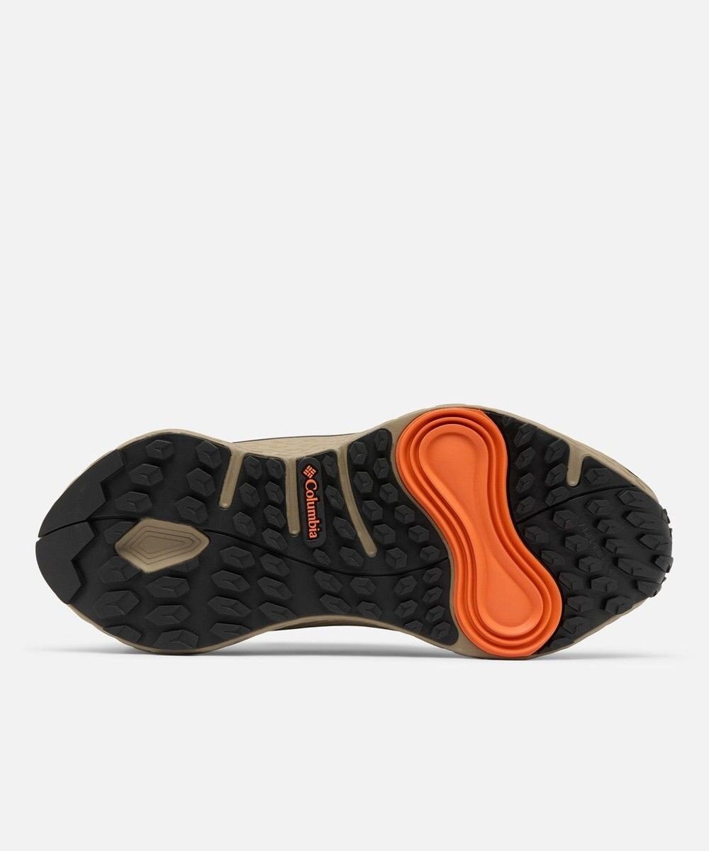 Columbia Columbia/ コノス トリリアム エーティーアール /コロンビア 