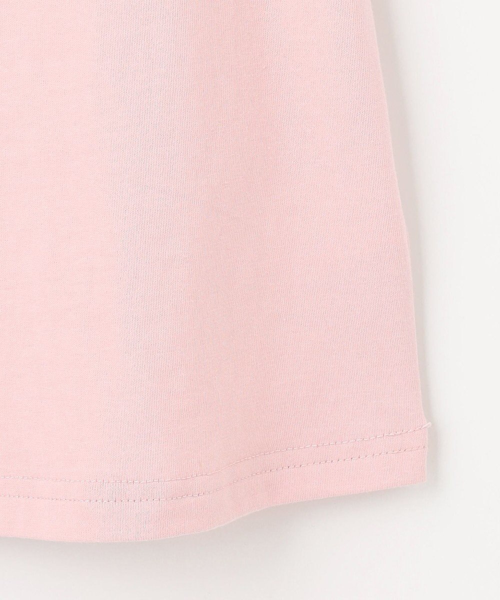 ANY KIDS セーラーカラー Tシャツ 