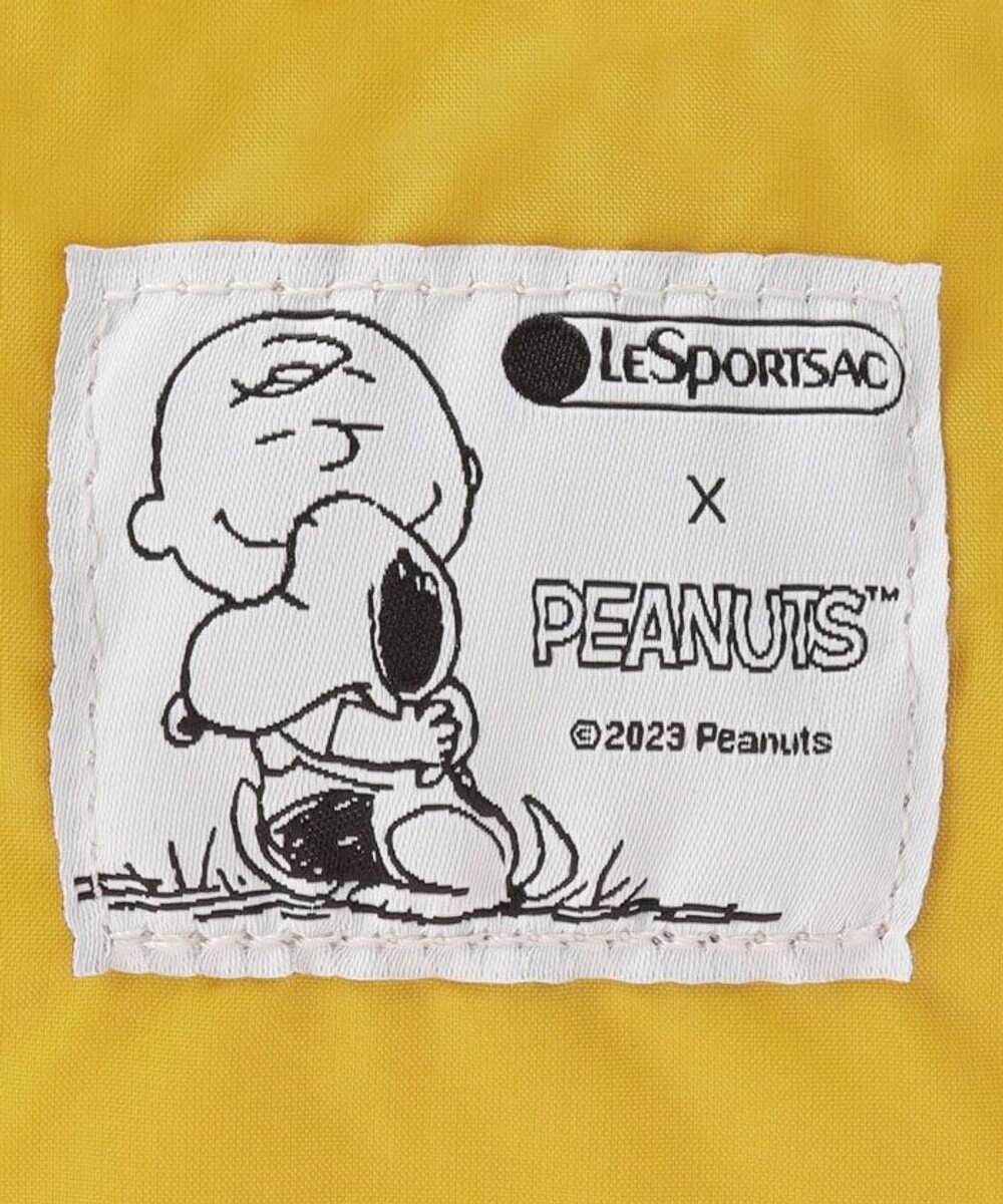 LeSportsac MEDIUM DOME/グッドグリーフコスメティック 