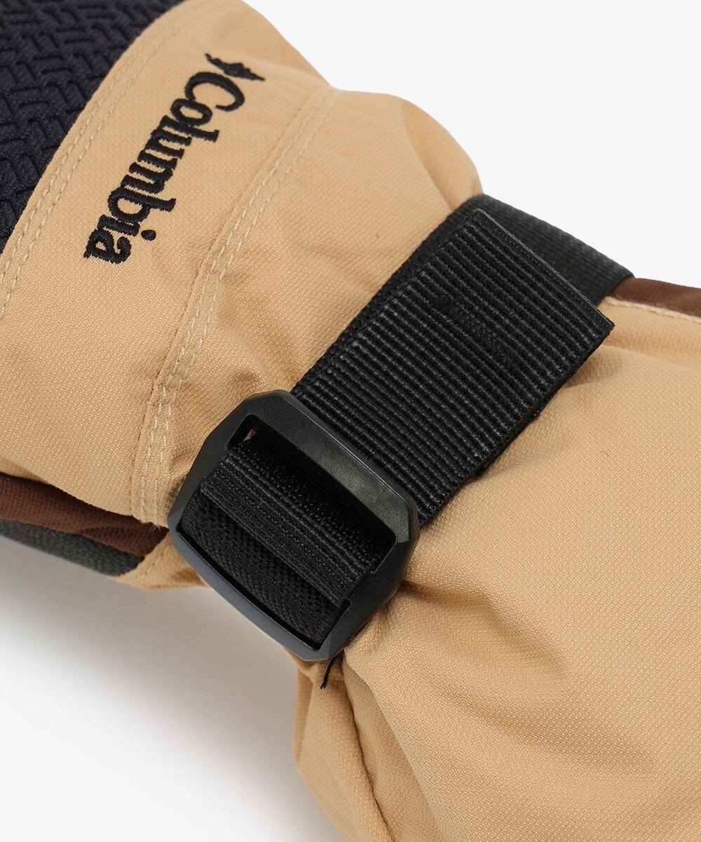 Columbia Columbia/ MウィリバードIIIグローブ /コロンビア 