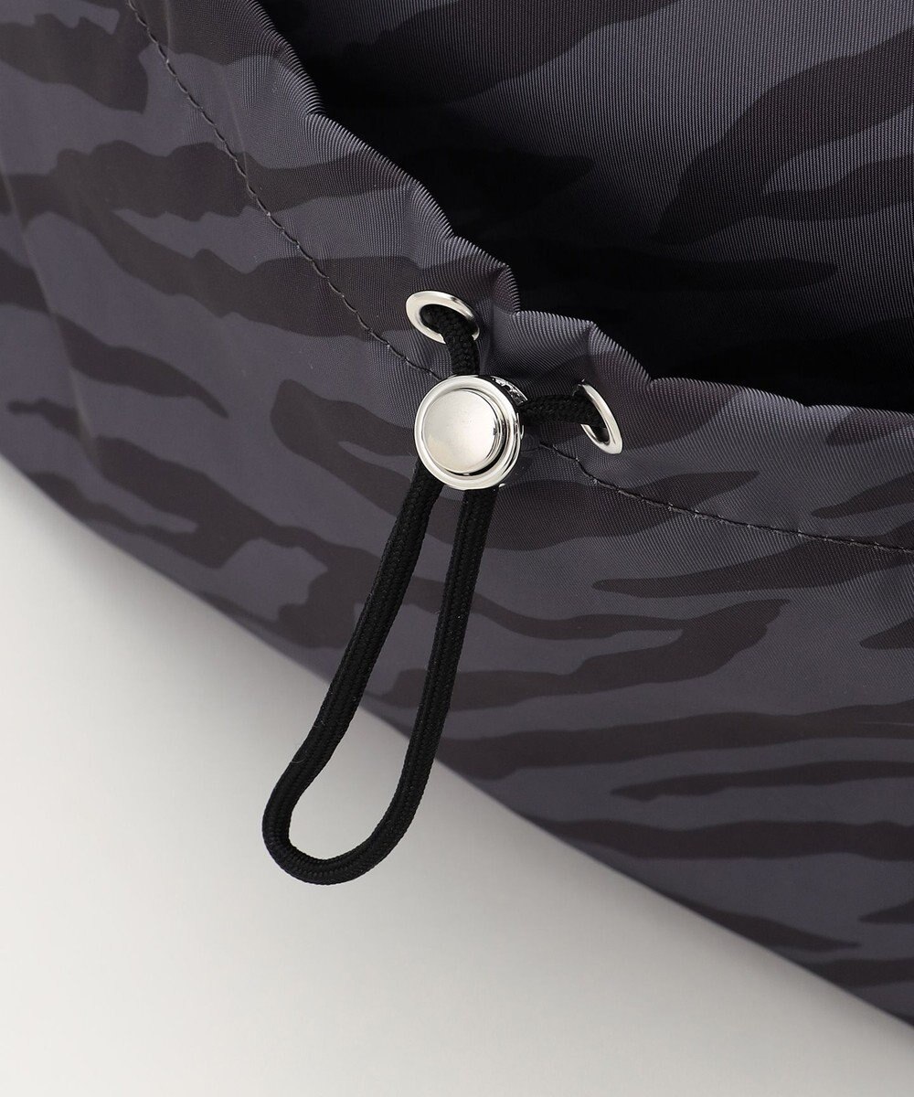 ANY 巾着リュック 