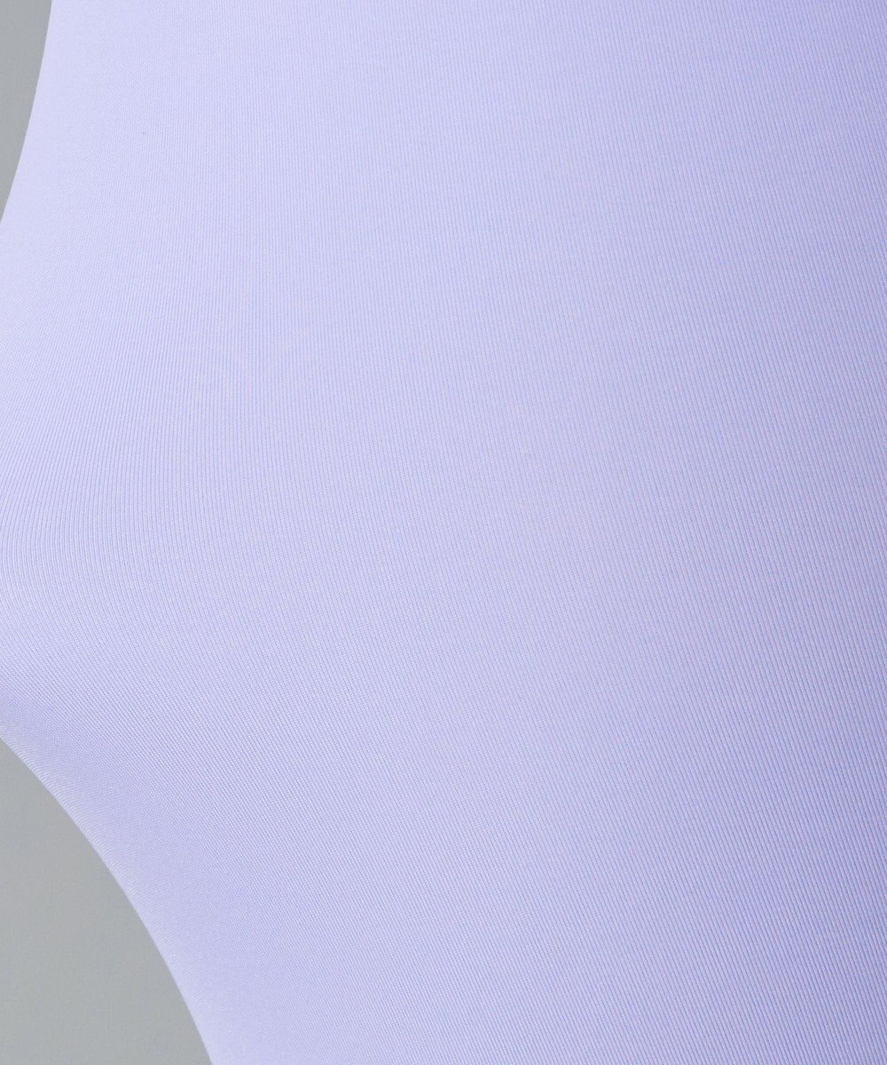 Chacott Chacott BALANCE ZEN レギンス 