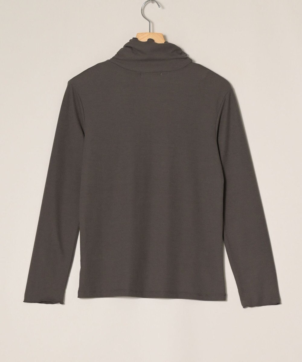 ONWARD Reuse Park 【any SiS】カットソー秋冬 