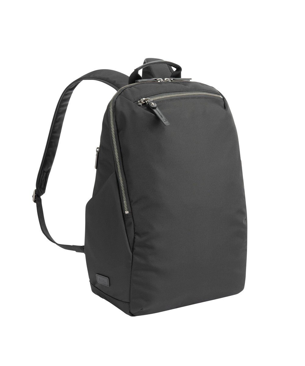 ACE BAGS & LUGGAGE 【軽量】 ace. ルフィラ リュックサック A4 14.0インチPC収納 17911 エース 
