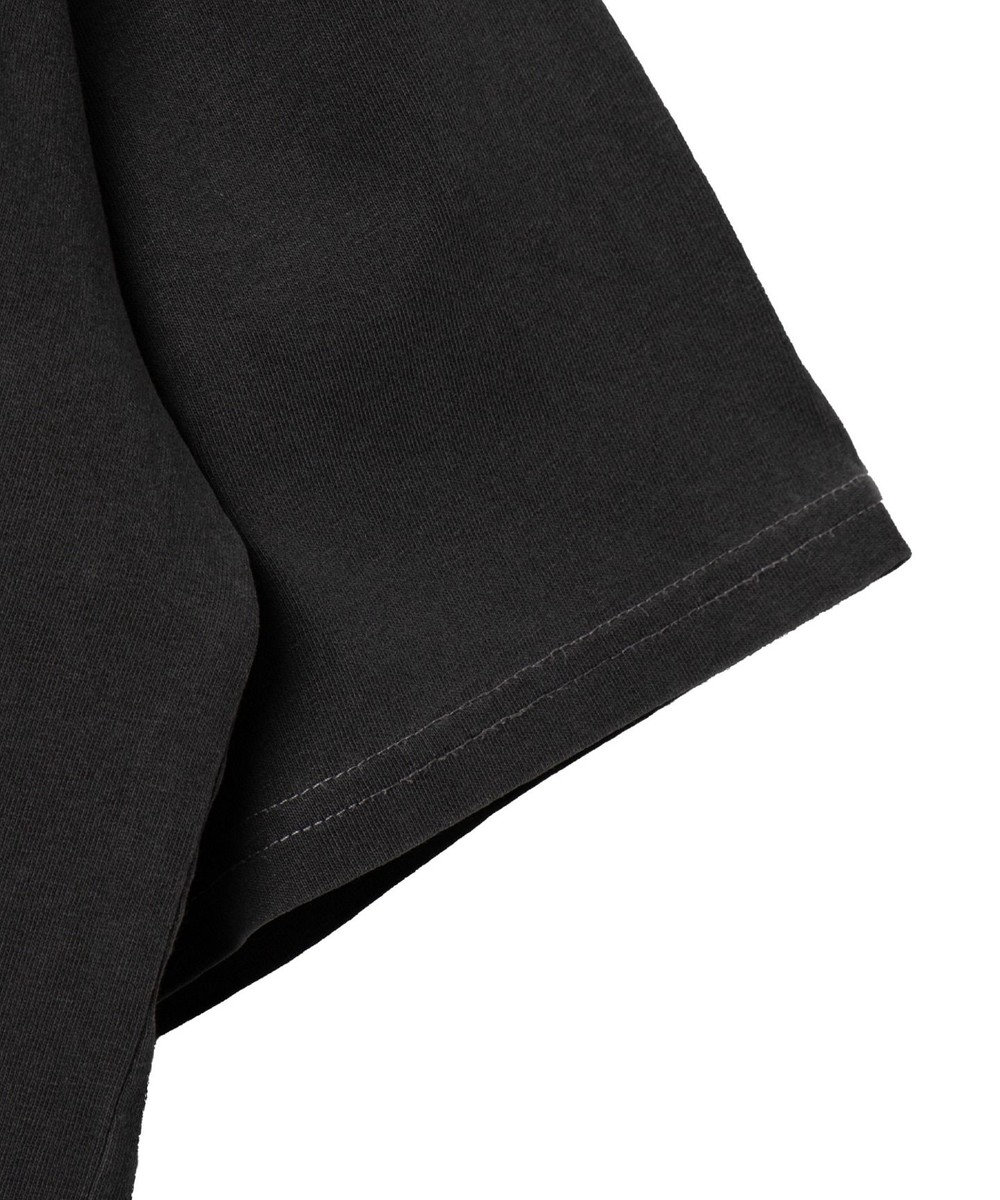 WEGO ピグメントBIGロゴボックスT（SS） 