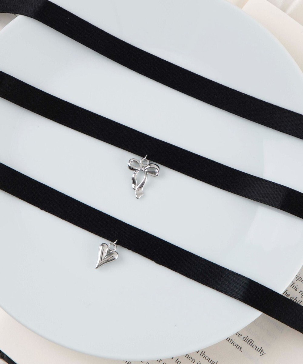 WEGO Lアソートチョーカー 