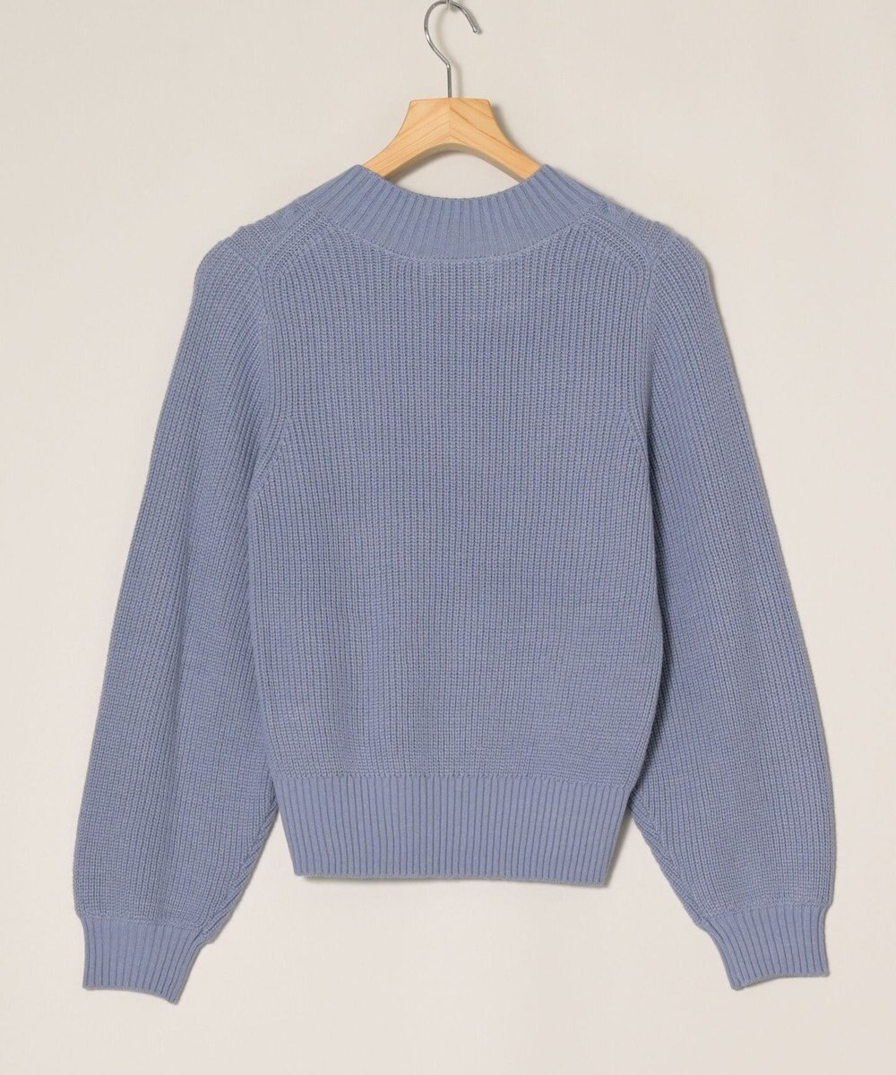 ONWARD Reuse Park 【any SiS】ニット秋冬 