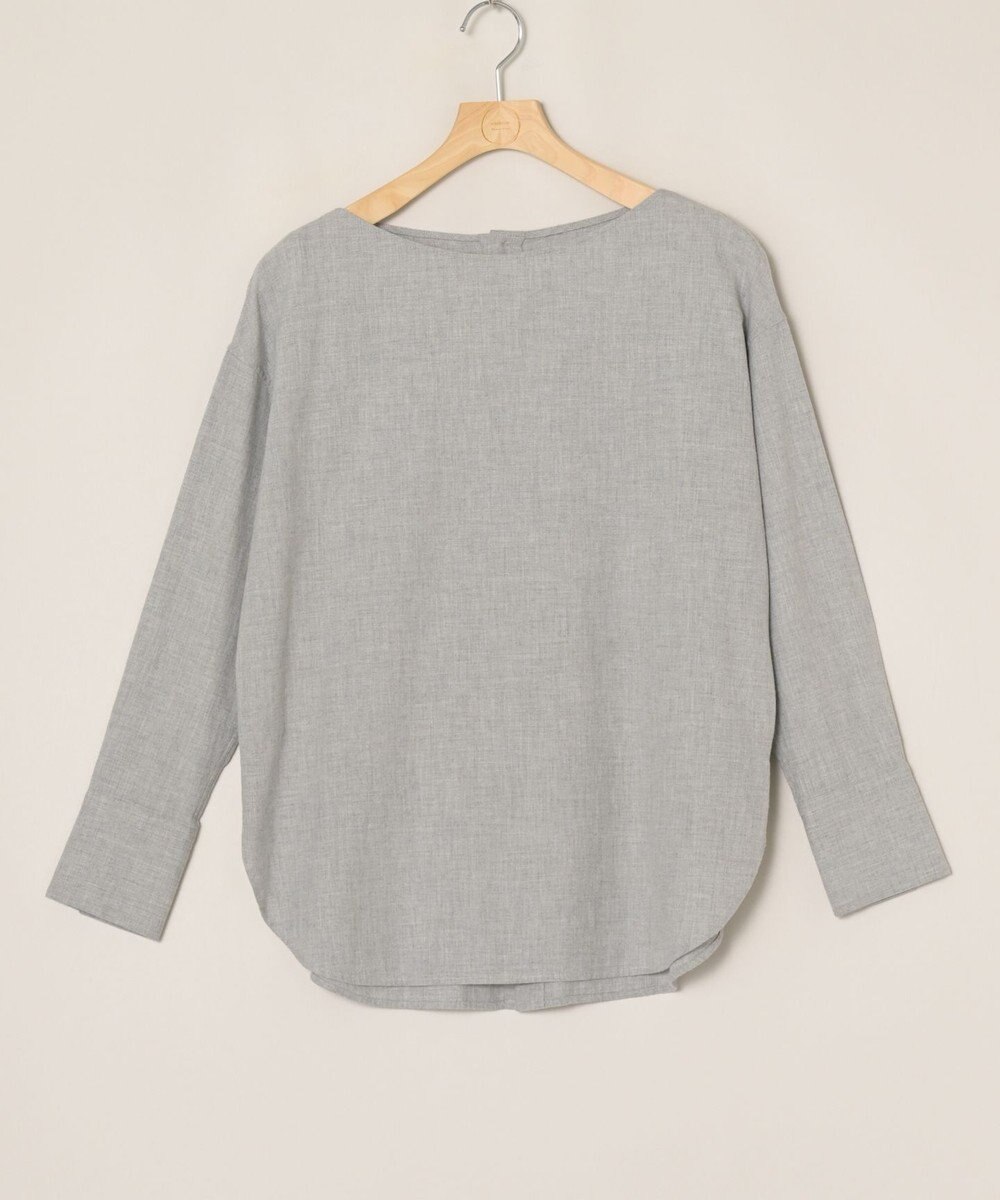 ONWARD Reuse Park 【23区】ブラウス秋冬 