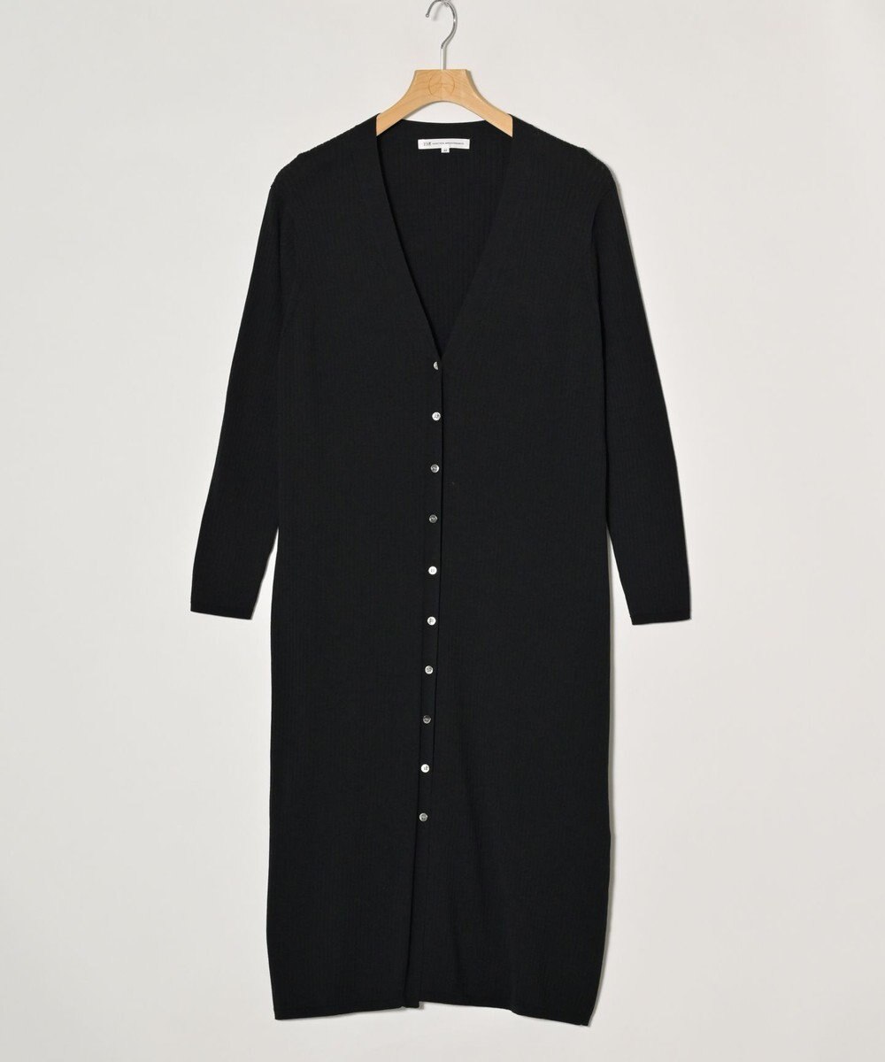 ONWARD Reuse Park 【23区】ニット春夏 