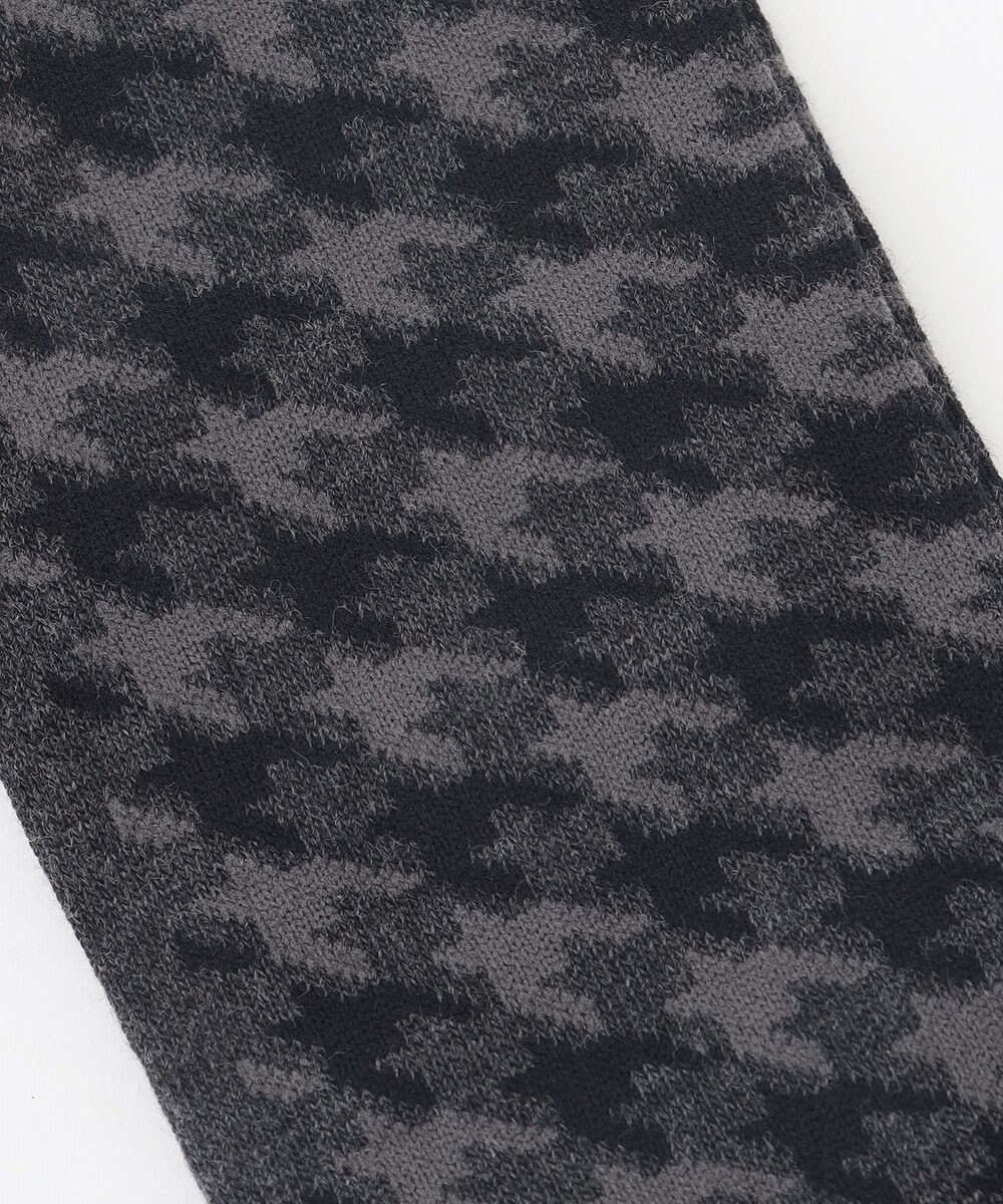 JOSEPH HOMME チドリ＆ボーダー　ソックス 