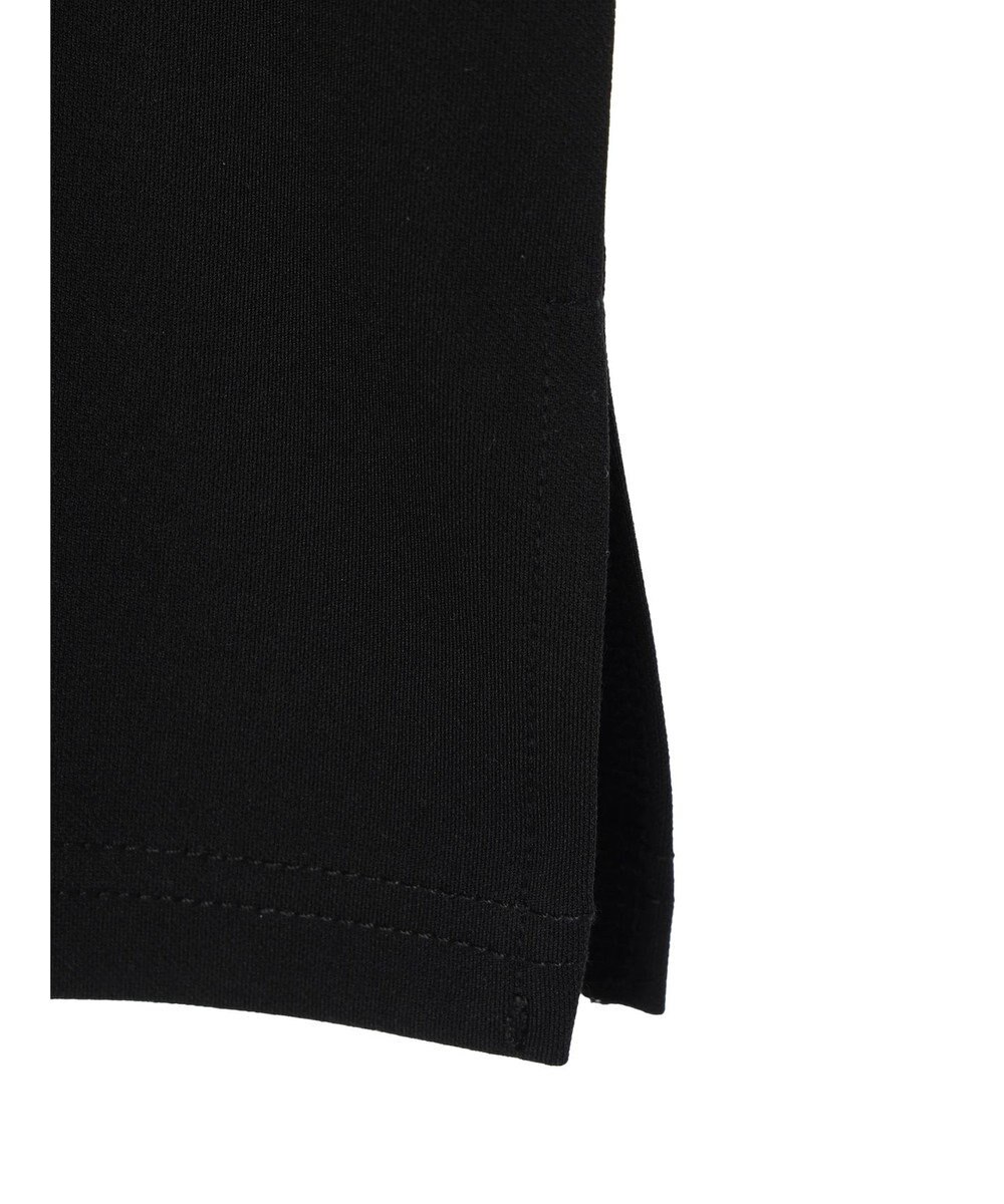 CRAFT STANDARD BOUTIQUE コットンジャージーＰＴＴシャツ 