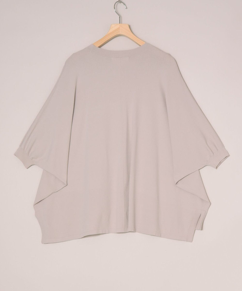 ONWARD Reuse Park 【23区】ニット春夏 