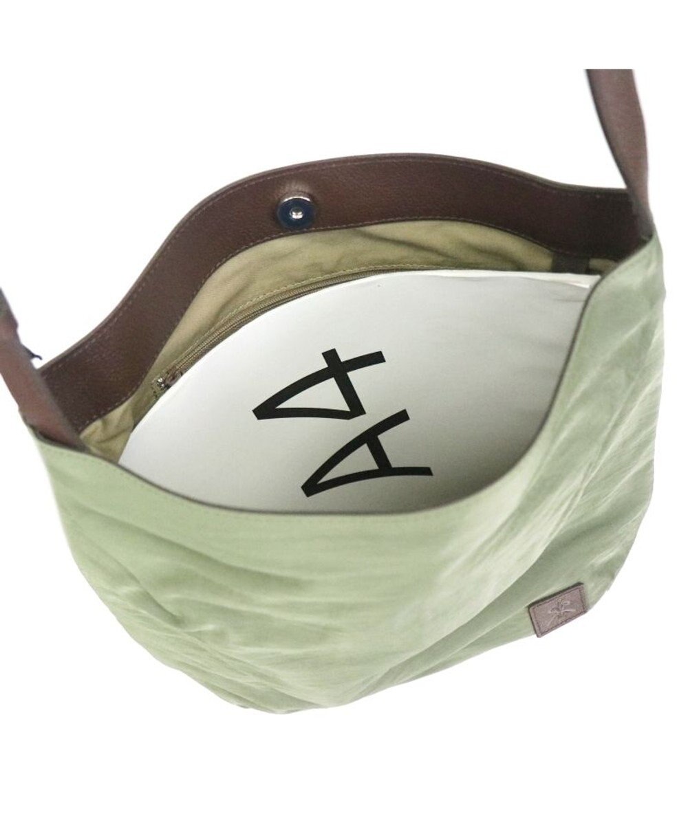 Regalo Felice 【超軽量 / A4サイズ対応】ショルダー / REGALO 