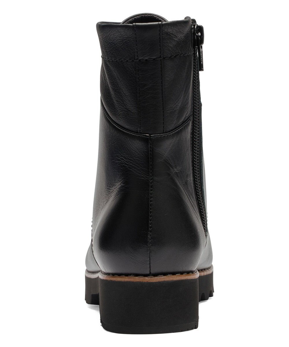 ASICS WALKING ペダラ レディース 3E 