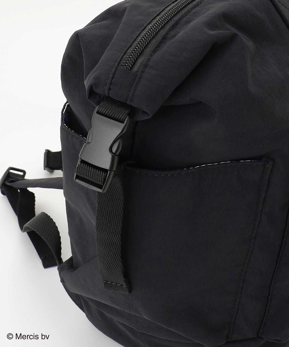 Y'SACCS miffy 70 デザインリュックサック 