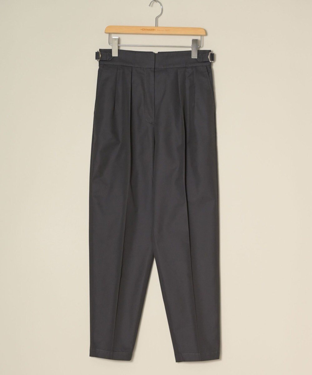 ONWARD Reuse Park 【ICB】パンツ春夏 