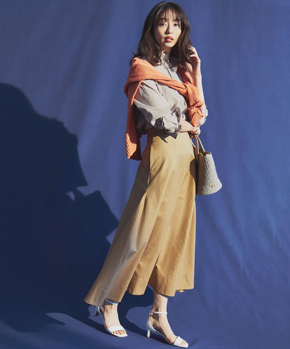 アンクルストラップ サンダル 23区 ファッション通販 公式通販 オンワード クローゼット アンクルストラップ サンダル 23区 ファッション通販 公式通販 オンワード クローゼット