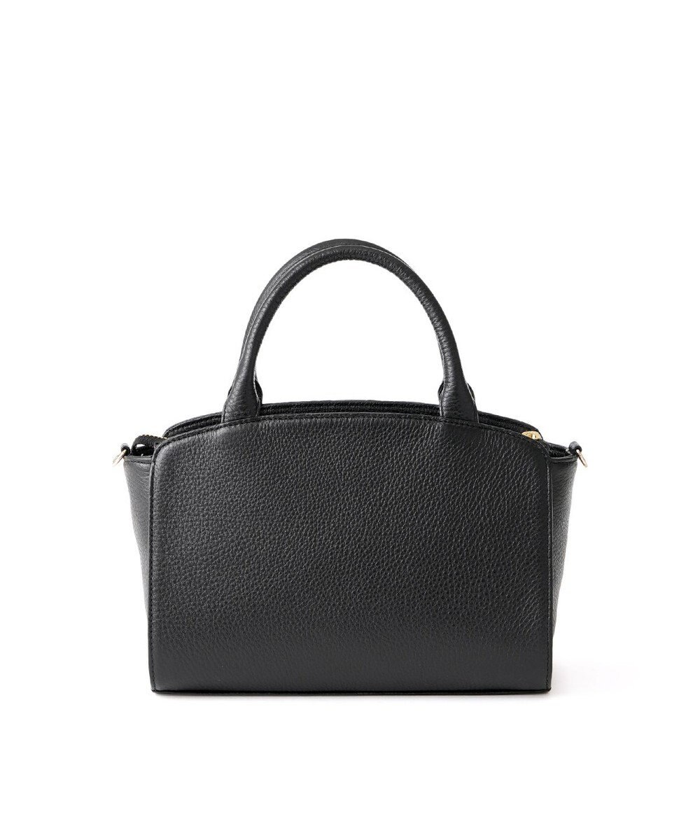 IBIZA アセアーダ　牛革　2WAYバッグ（S） 