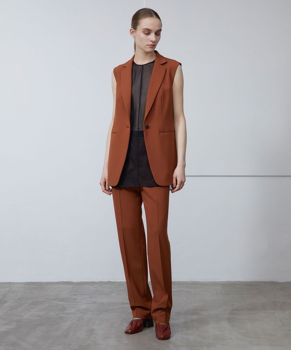 BEIGE， RENTY / パンツ 