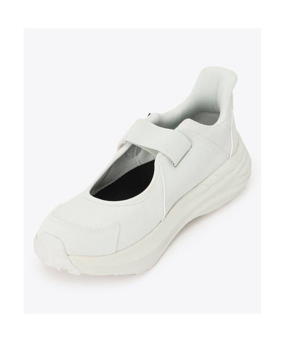 Columbia Columbia/ スカイバー ストラップ /コロンビア 