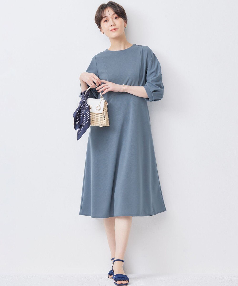 組曲 ライトアムンゼンジャージー ワンピース 