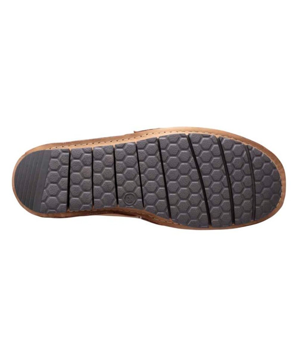 REGAL FOOT COMMUNITY 【アールドット】S07C カジュアルスリッポン カジュアルシューズ 