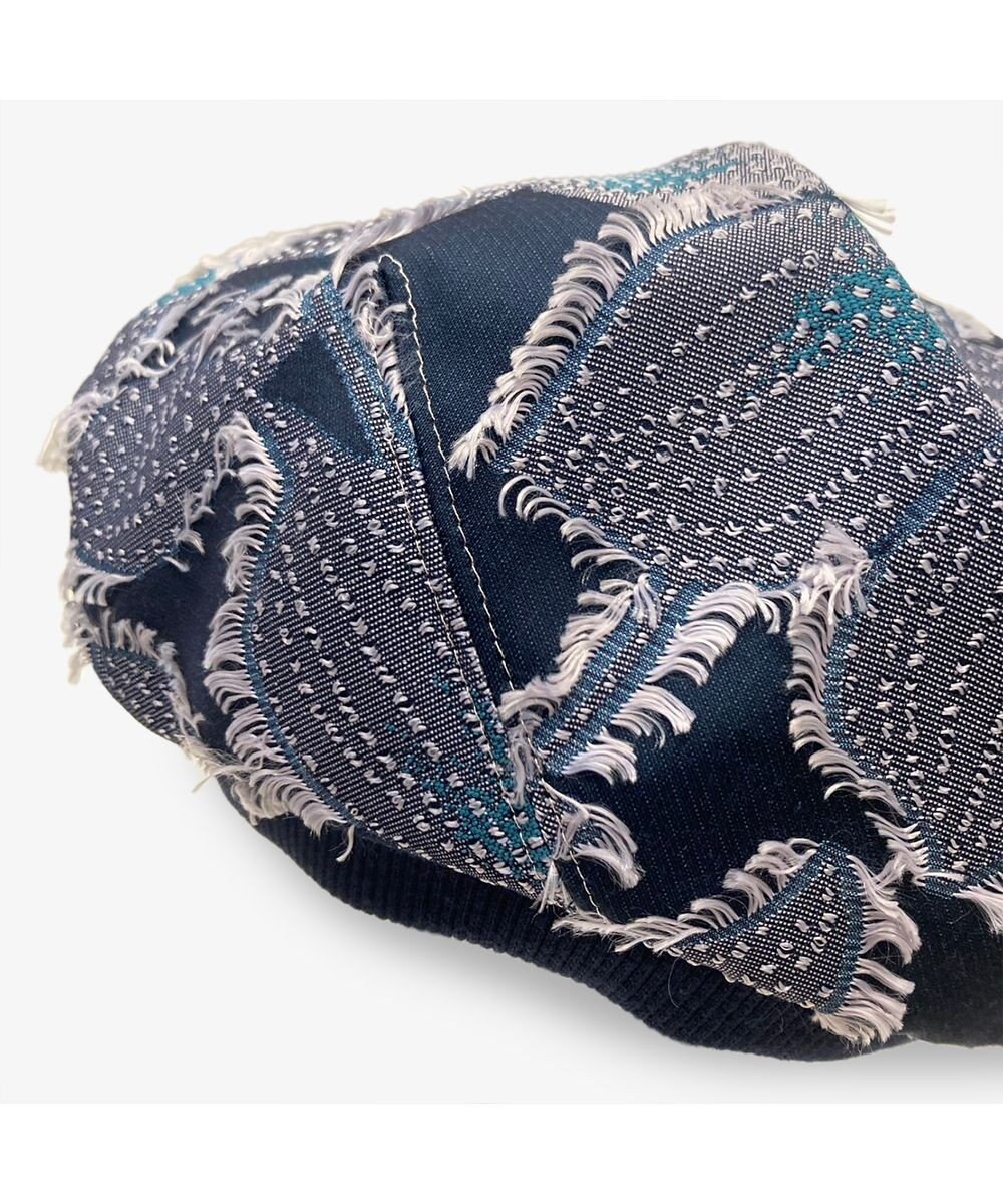 林八百吉商店 e-zoo　HANA UZUMAKI 