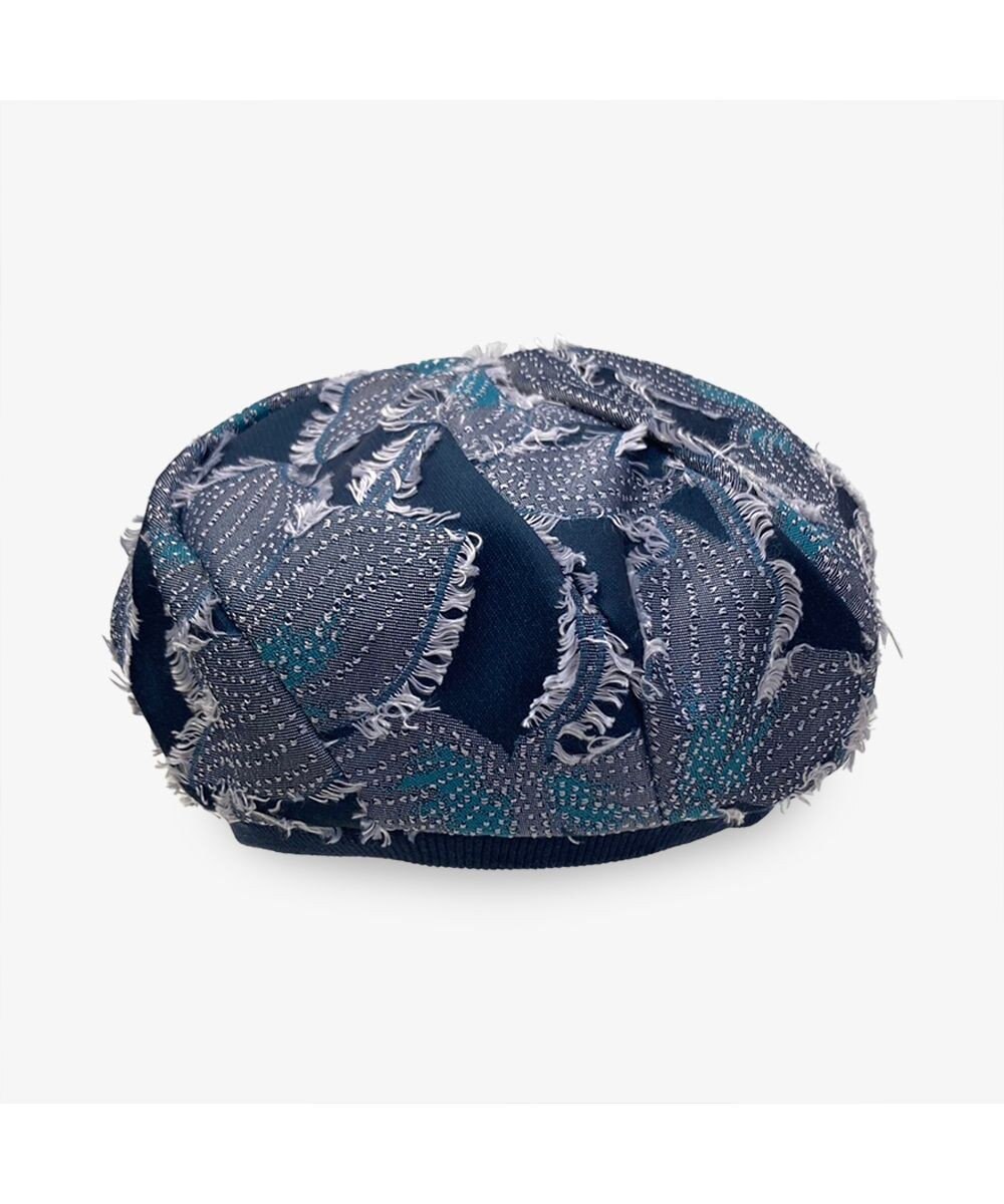 林八百吉商店 e-zoo　HANA UZUMAKI 